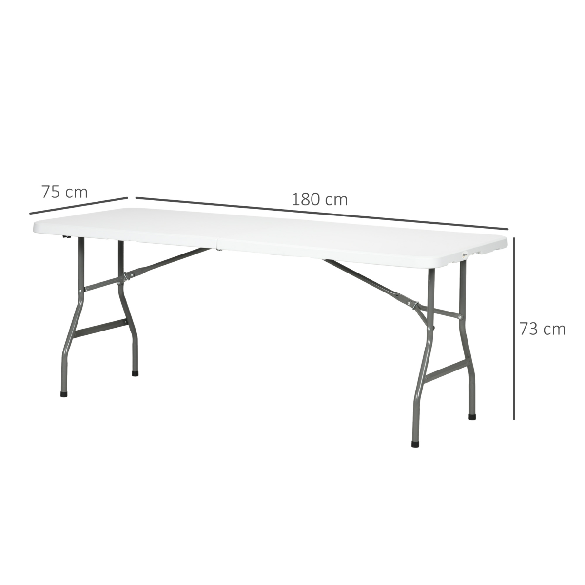 https://avasamnew.s3.amazonaws.com/product/GB010126/S0671609228/5.png