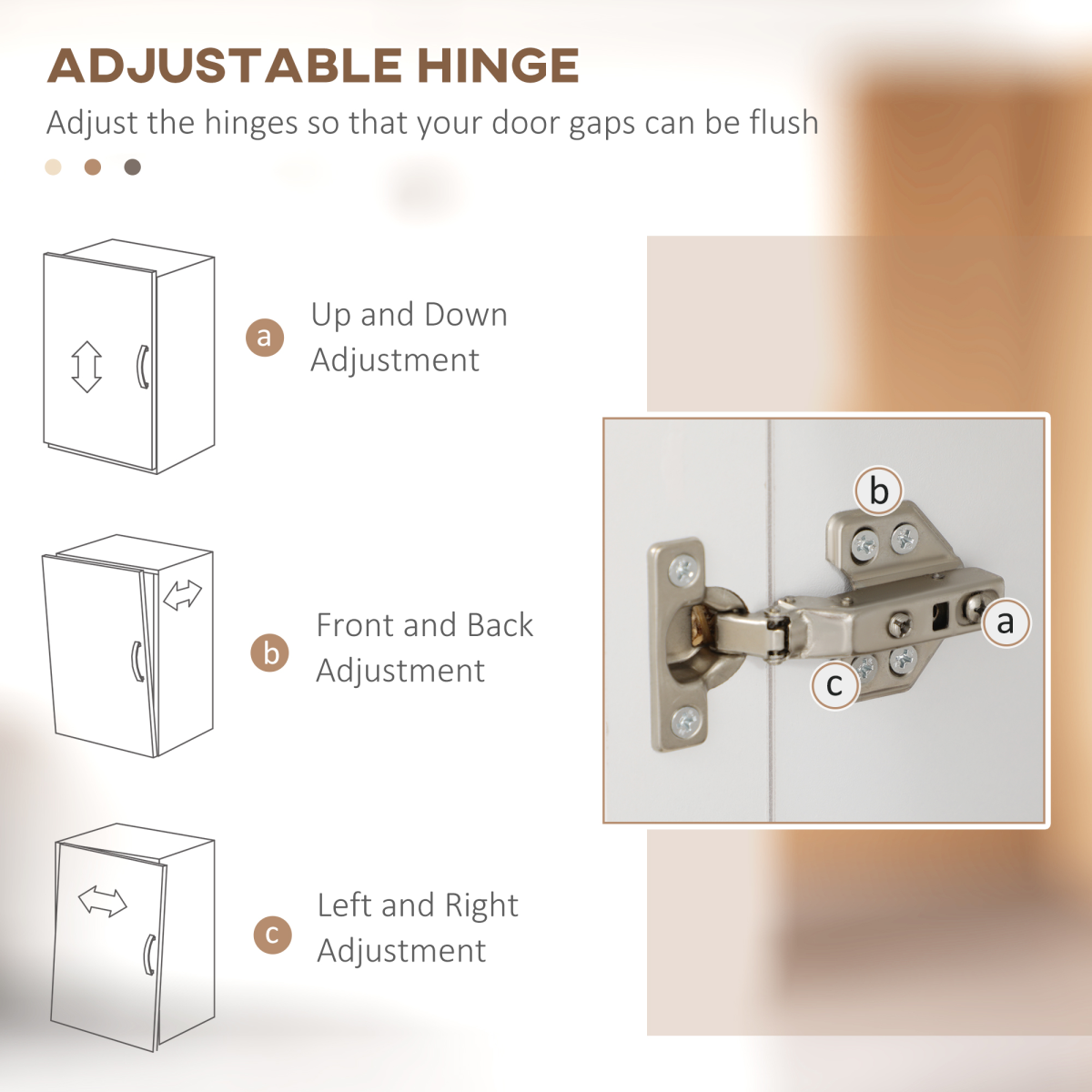 https://avasamnew.s3.amazonaws.com/product/GB010126/S0671133011/5.png