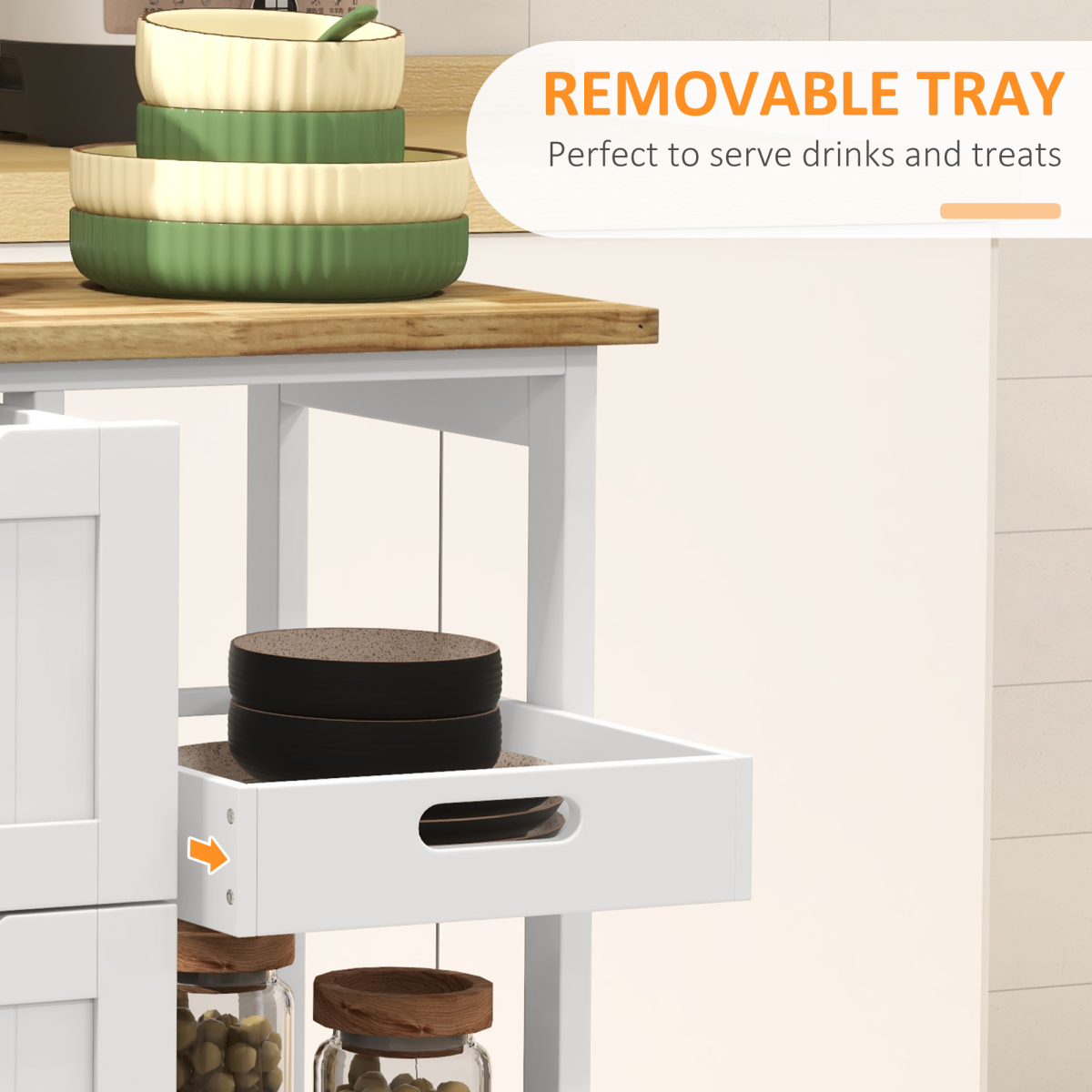 https://avasamnew.s3.amazonaws.com/product/GB010126/S0671499896/5.png