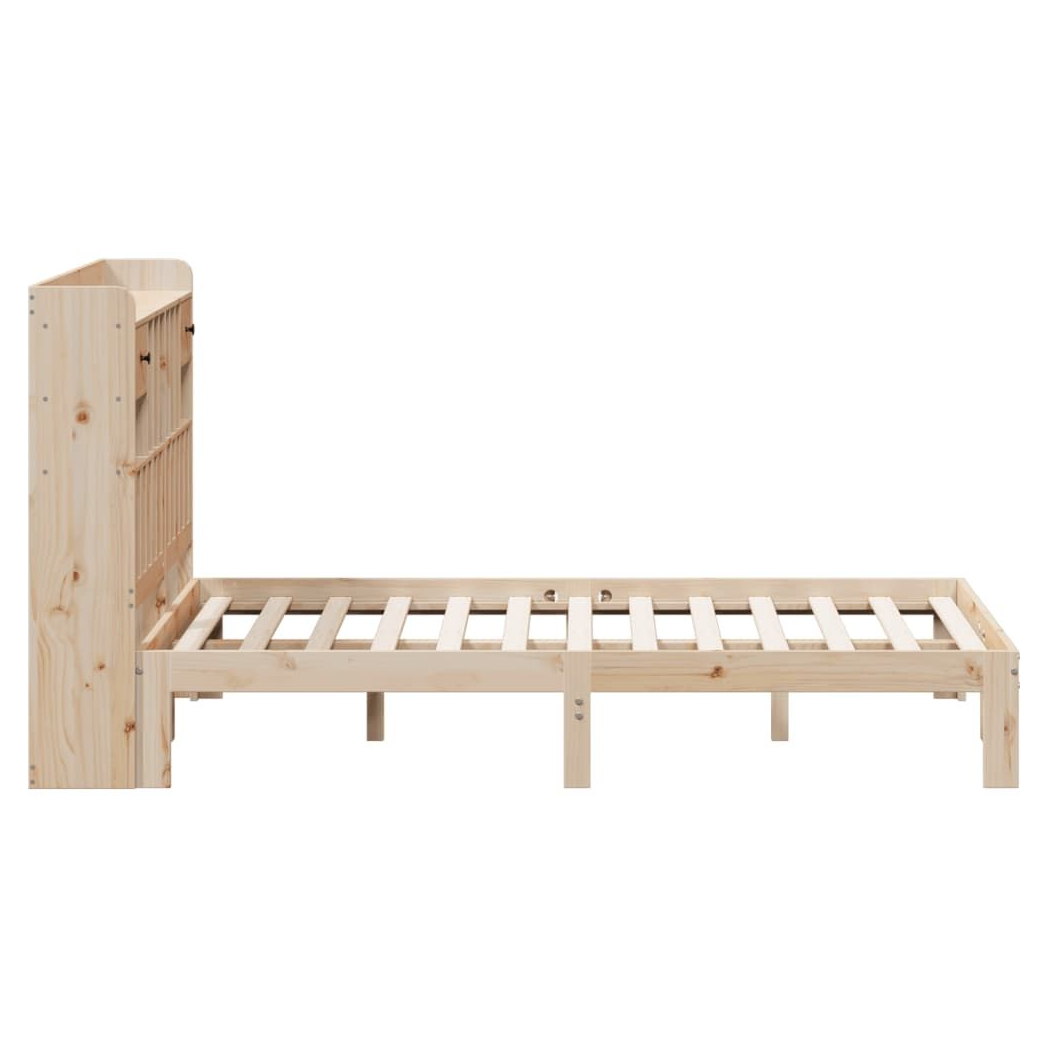 https://avasamnew.s3.amazonaws.com/product/GB010108/S0671541496/5.png