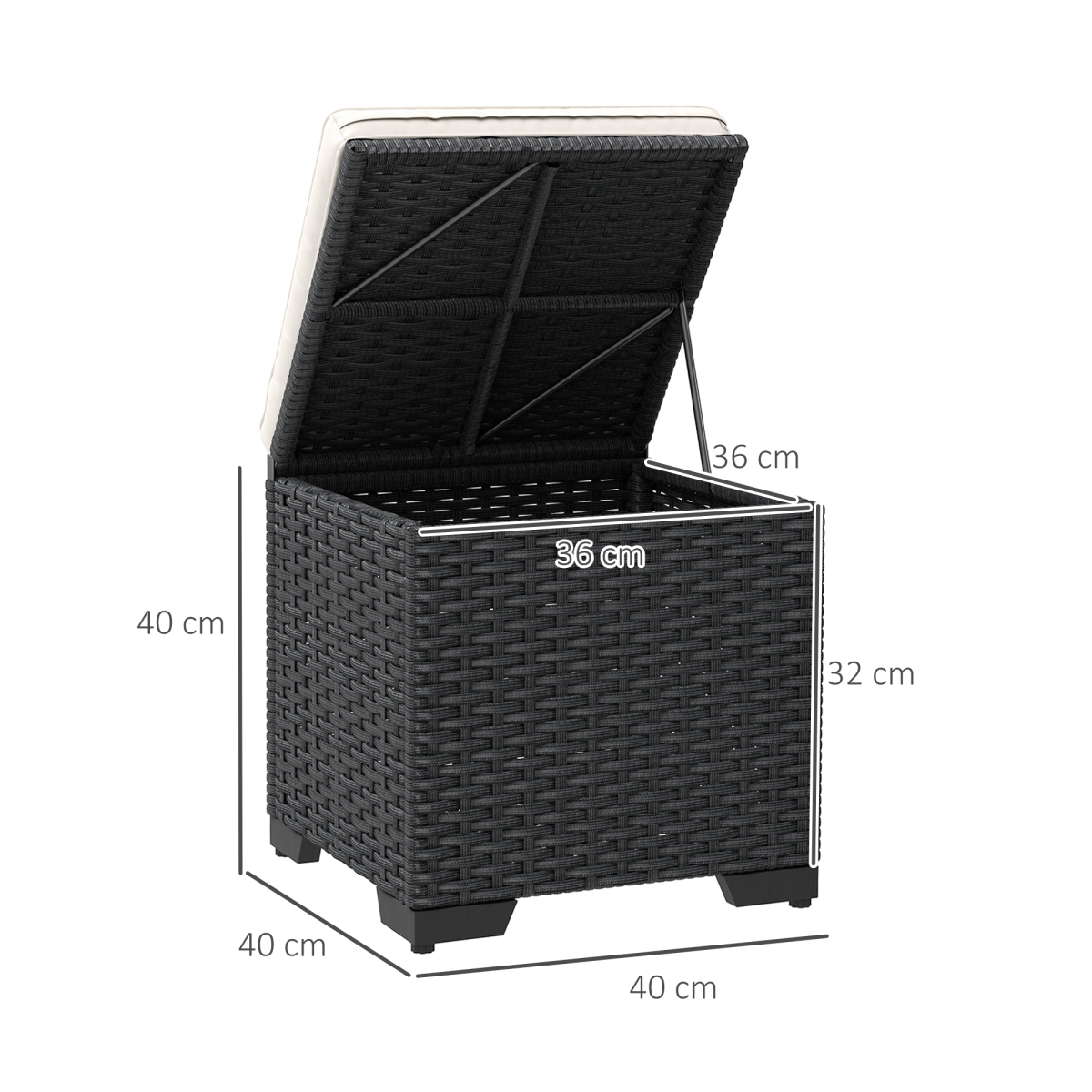 https://avasamnew.s3.amazonaws.com/product/GB010126/S0671634799/5.png
