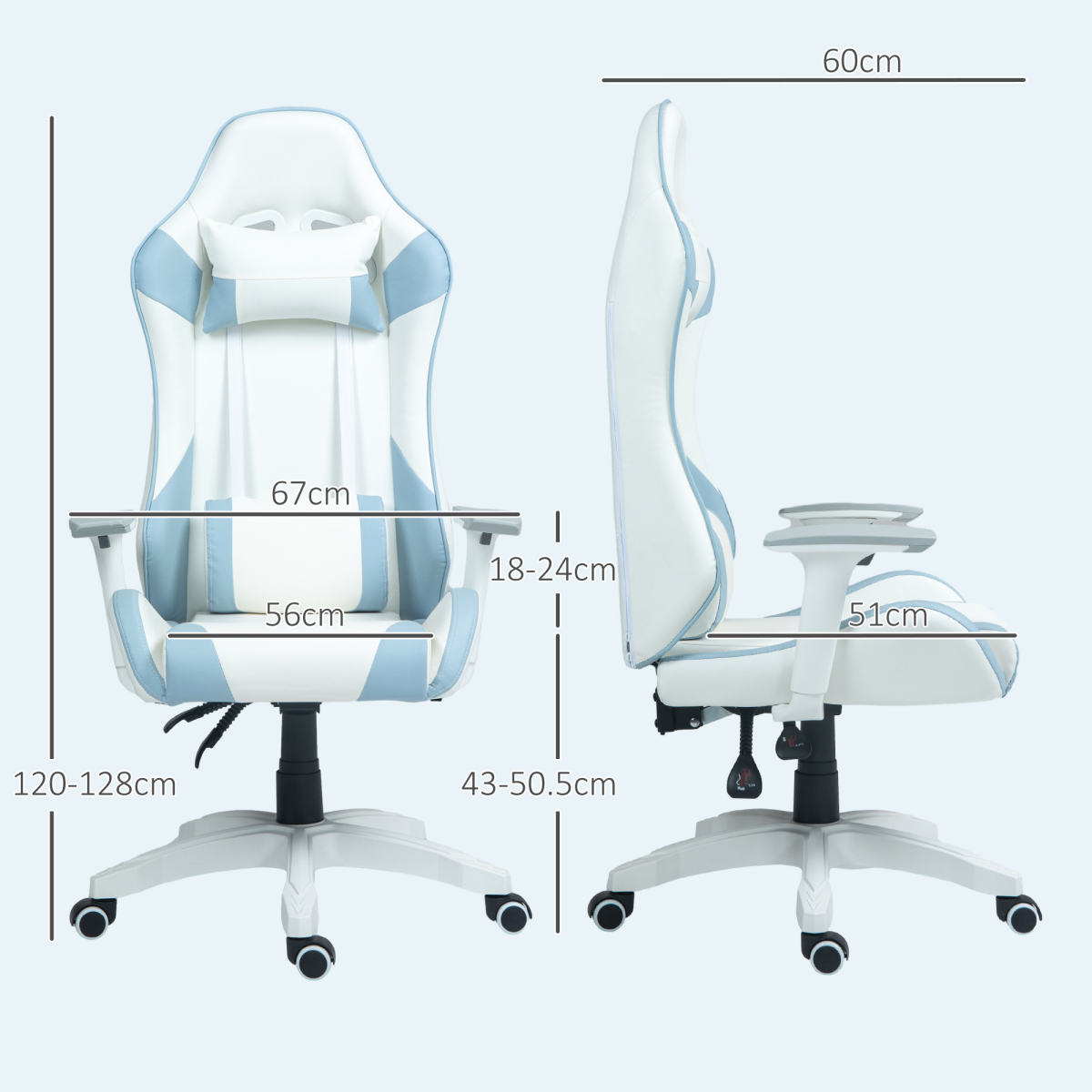 https://avasamnew.s3.amazonaws.com/product/GB010126/S0671490922/5.png