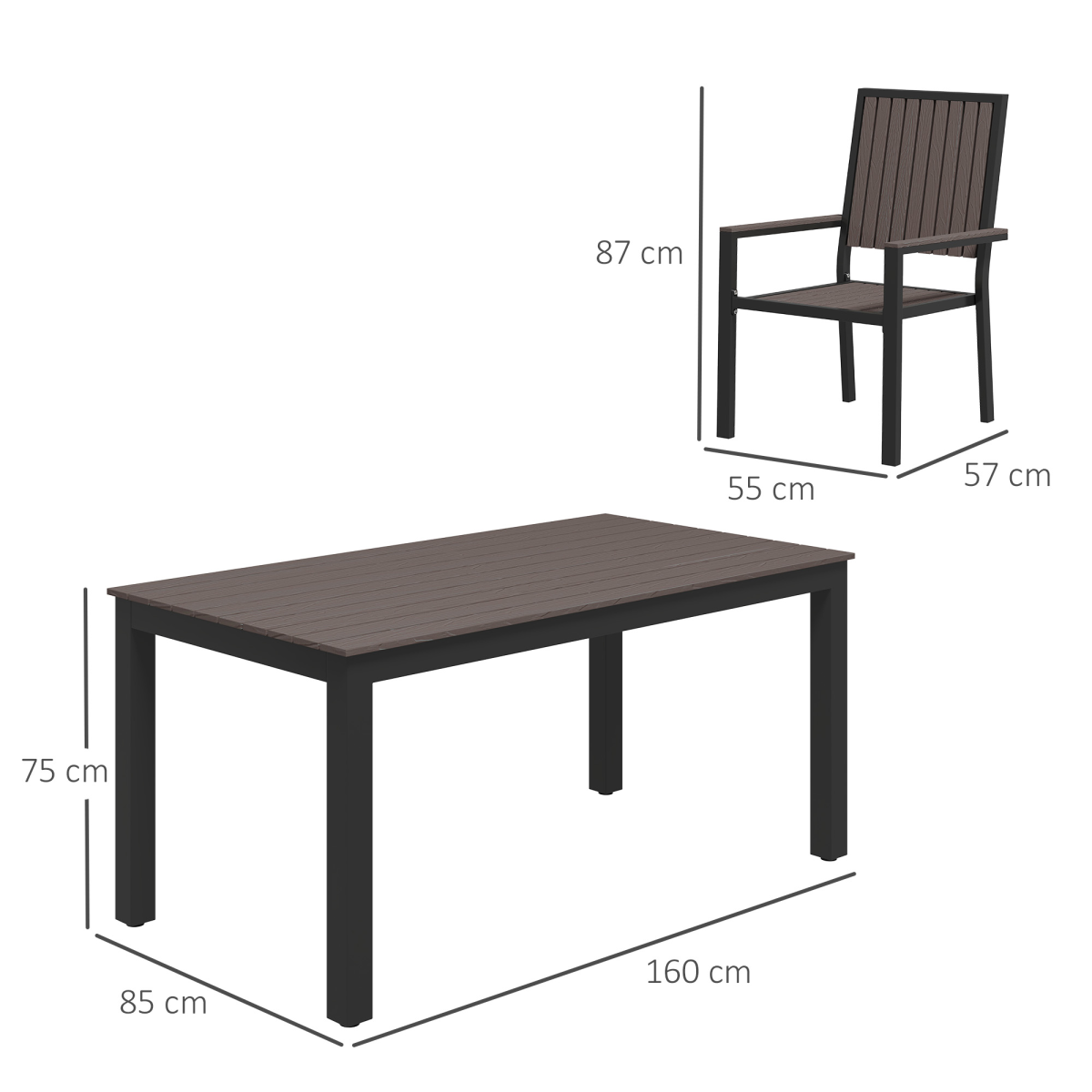 https://avasamnew.s3.amazonaws.com/product/GB010126/S0671609262/5.png