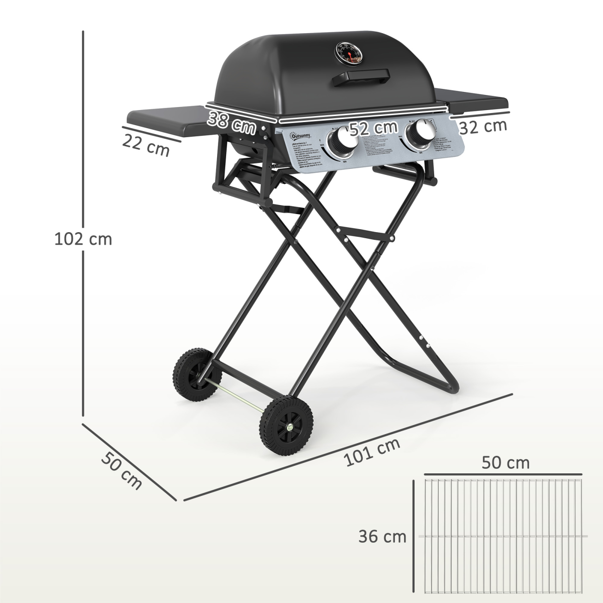 https://avasamnew.s3.amazonaws.com/product/GB010126/S0671653010/5.png