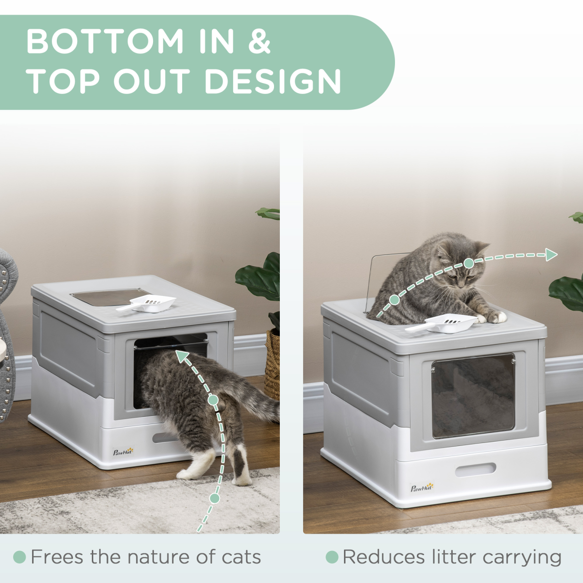 https://avasamnew.s3.amazonaws.com/product/GB010126/S0671081245/5.png