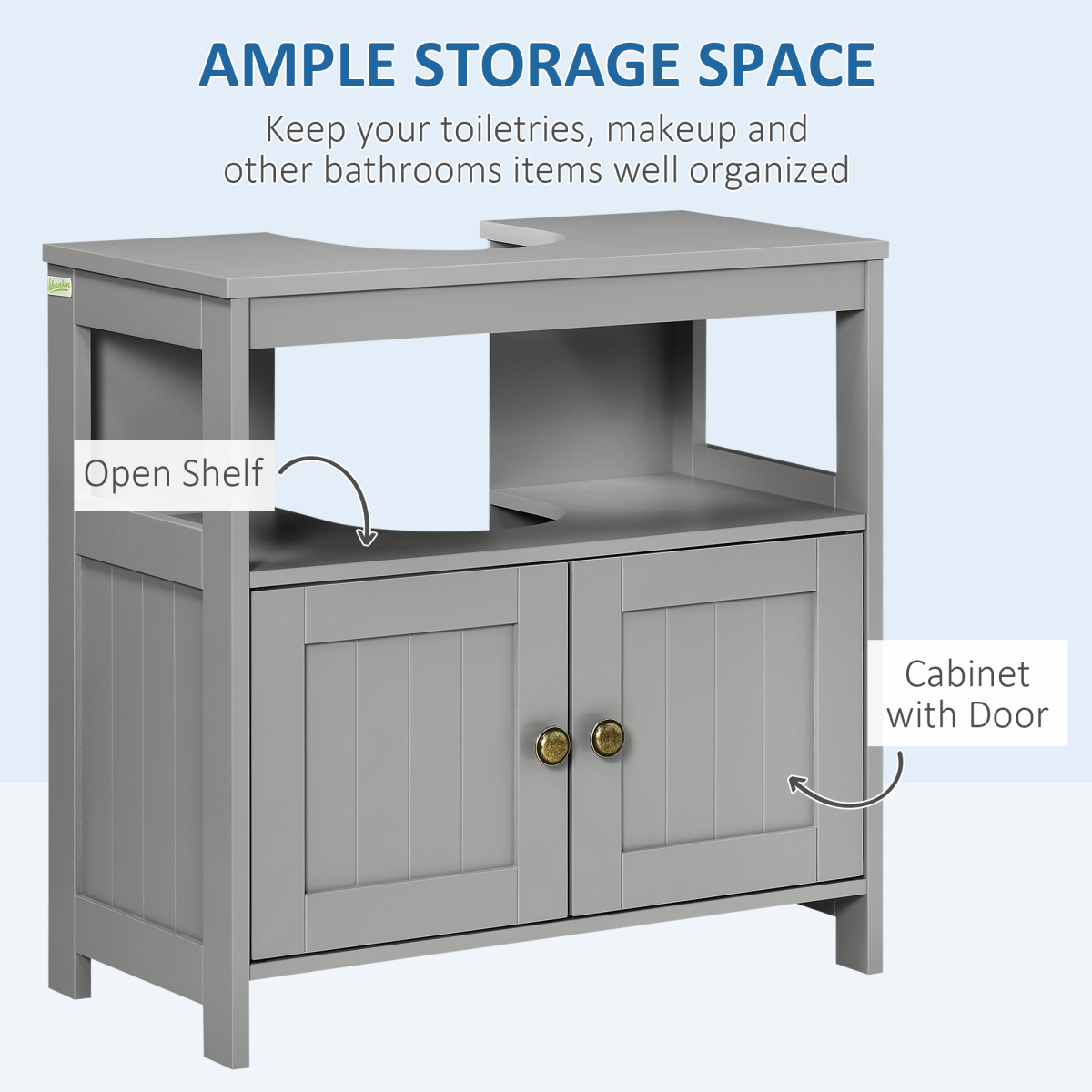 https://avasamnew.s3.amazonaws.com/product/GB010126/S0671079728/5.png