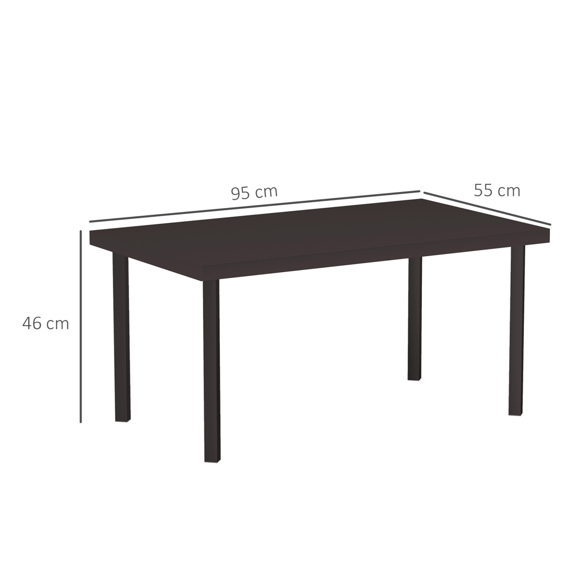 https://avasamnew.s3.amazonaws.com/product/GB010126/S0671652955/5.png