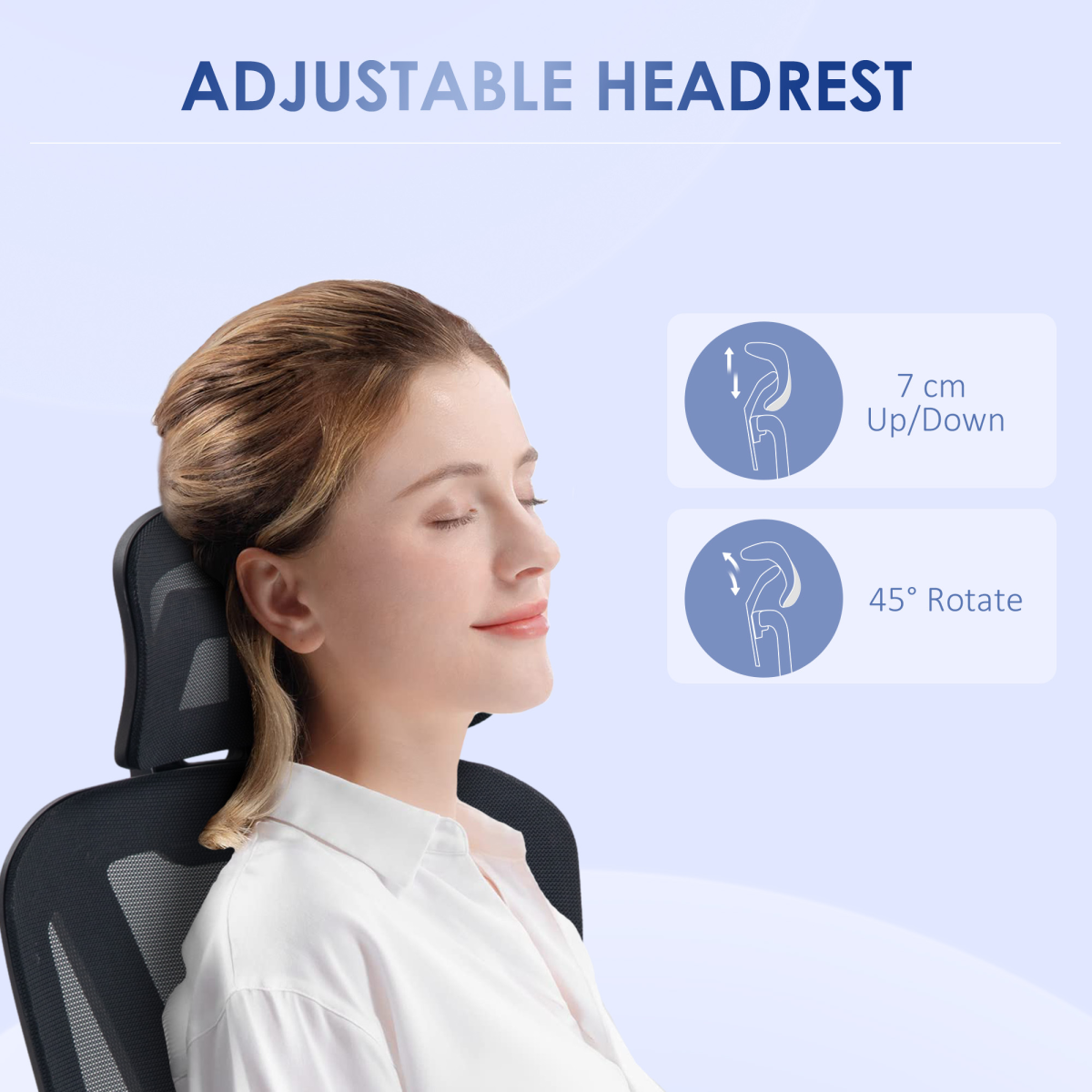 https://avasamnew.s3.amazonaws.com/product/GB010126/S0671398811/5.png