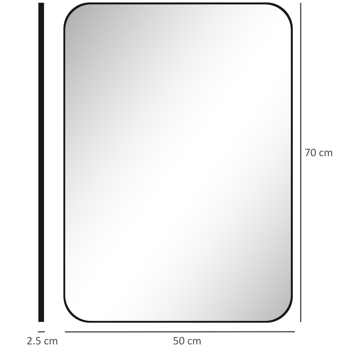 https://avasamnew.s3.amazonaws.com/product/GB010126/S0671605425/5.png