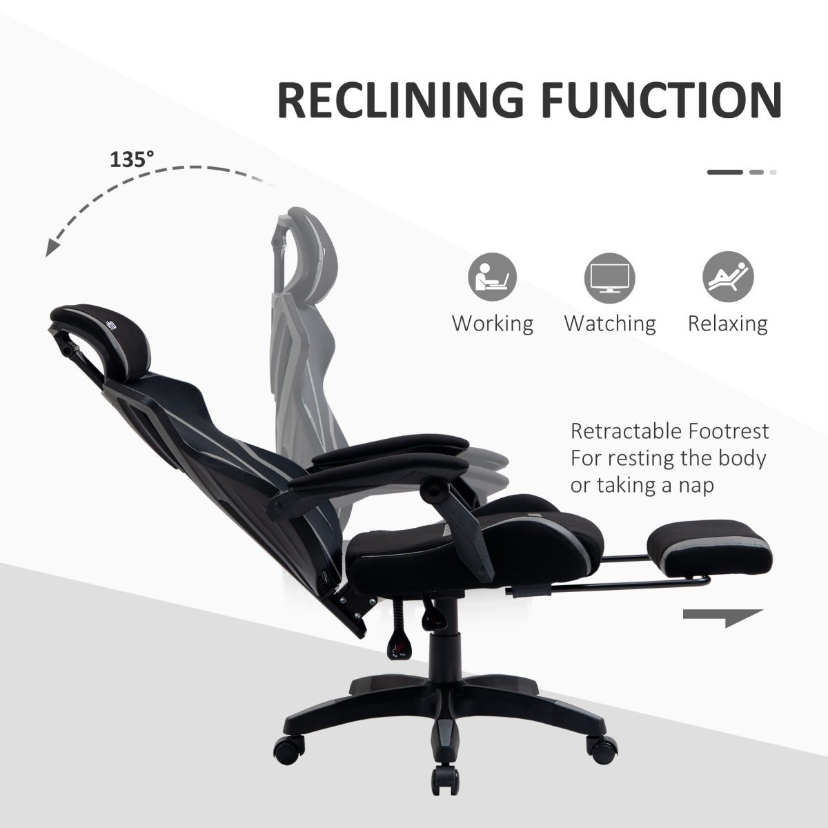 https://avasamnew.s3.amazonaws.com/product/GB010126/S0671080607/5.png