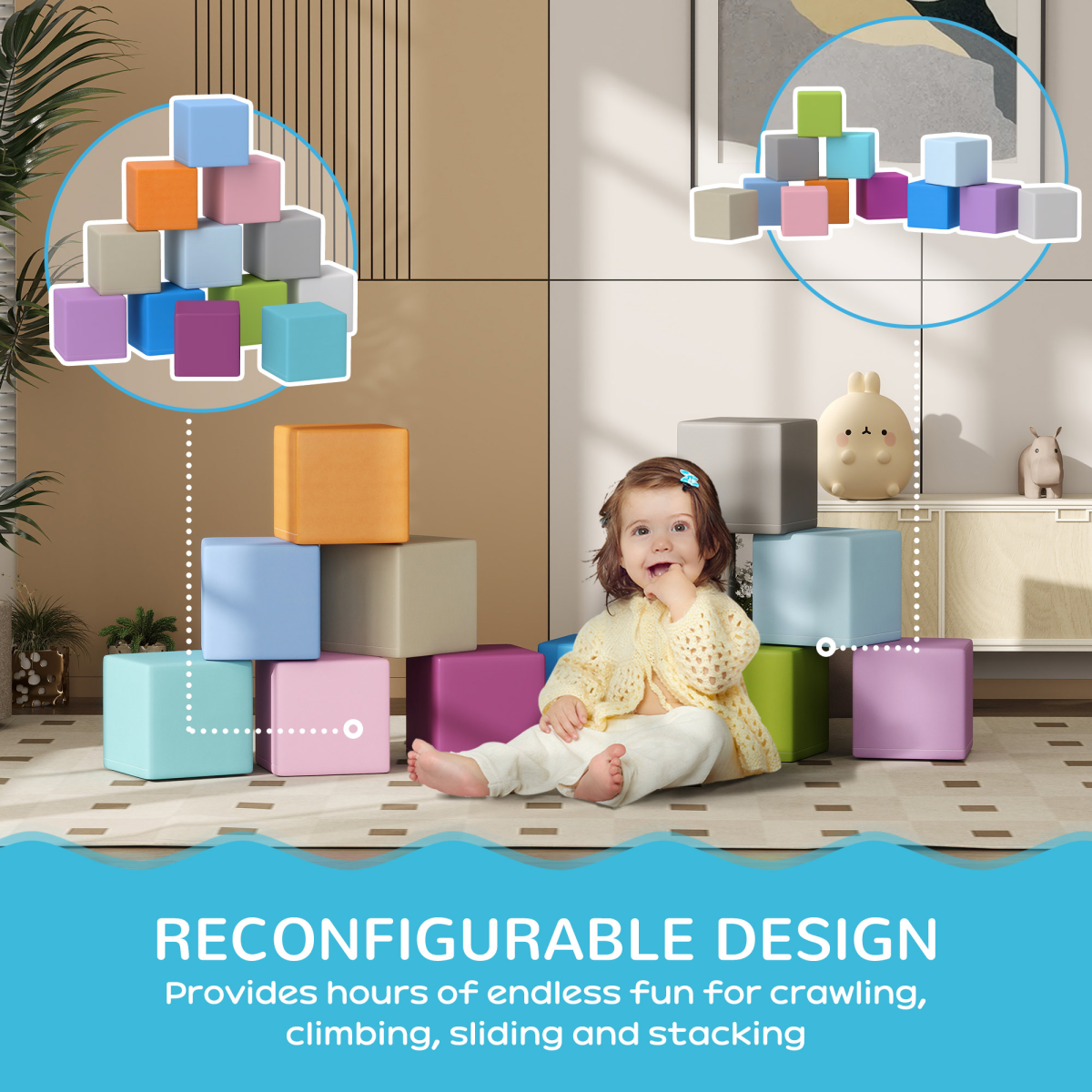 https://avasamnew.s3.amazonaws.com/product/GB010126/S0671580167/5.png