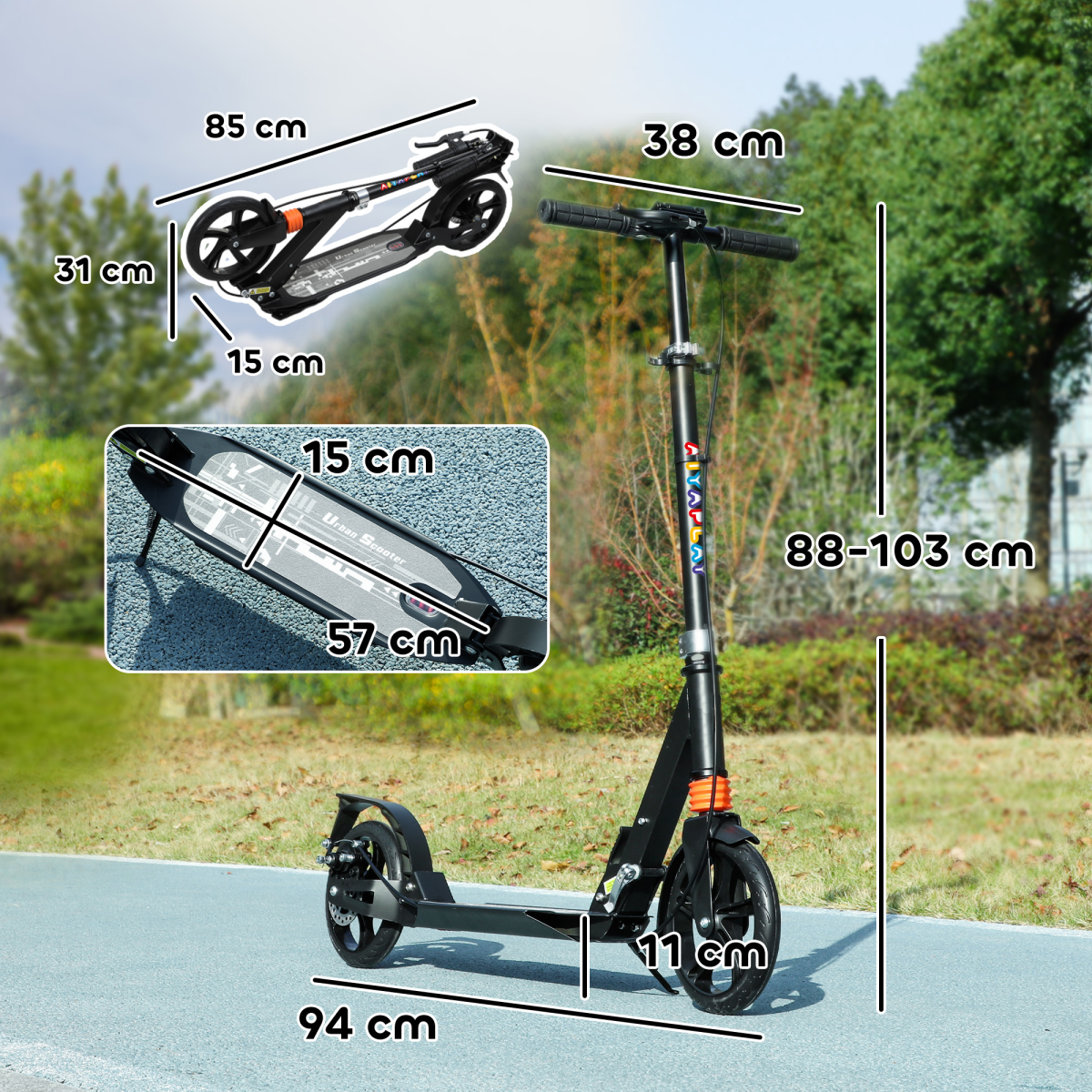 https://avasamnew.s3.amazonaws.com/product/GB010126/S0671634478/5.png
