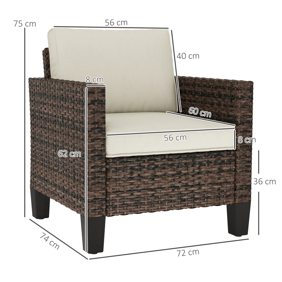 https://avasamnew.s3.amazonaws.com/product/GB010126/S0671634699/5.png