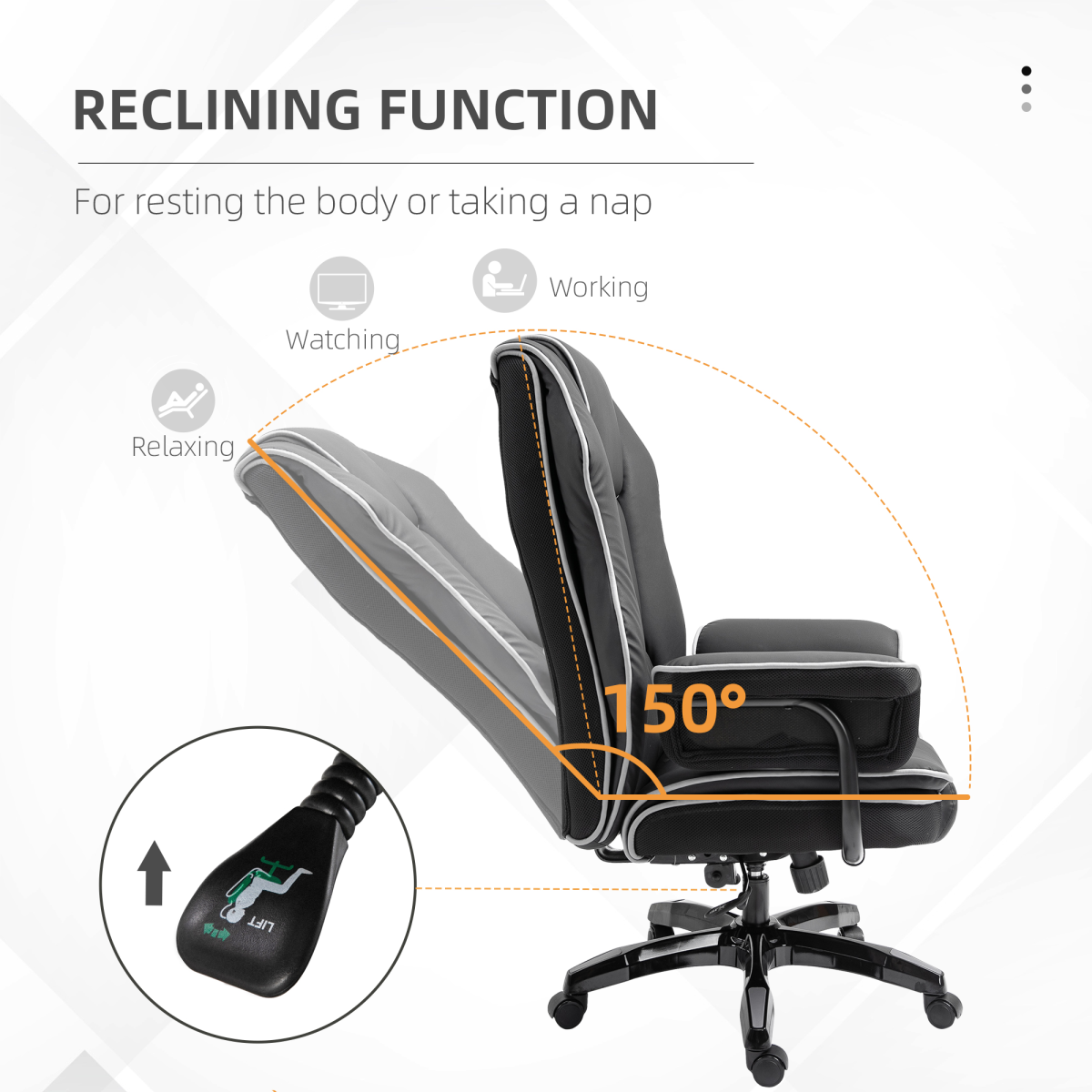 https://avasamnew.s3.amazonaws.com/product/GB010126/S0671080630/5.png