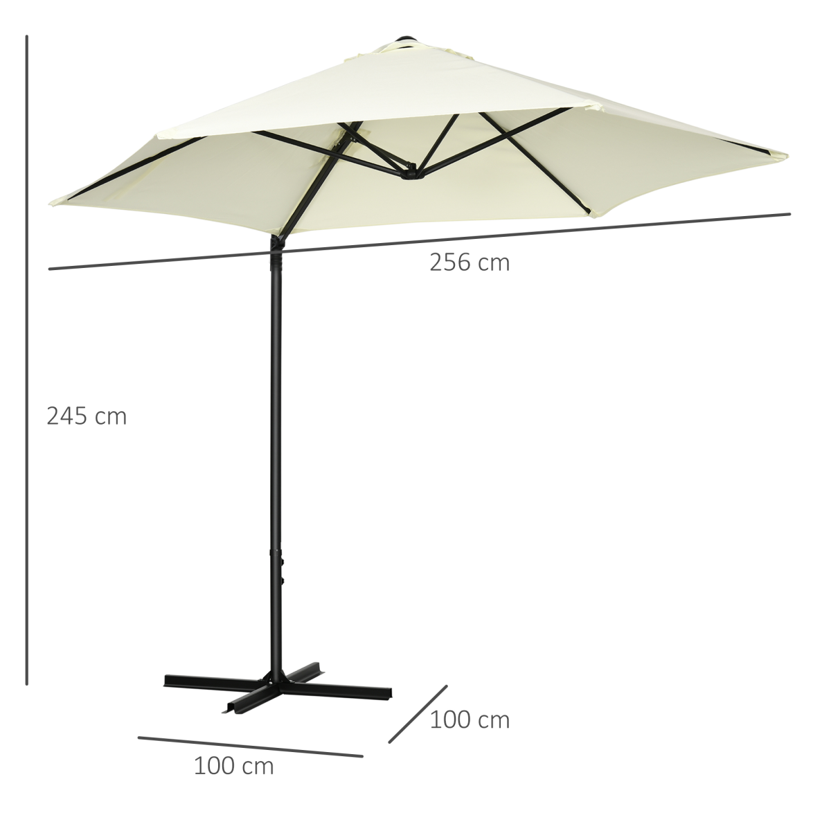 https://avasamnew.s3.amazonaws.com/product/GB010126/S0671634366/5.png