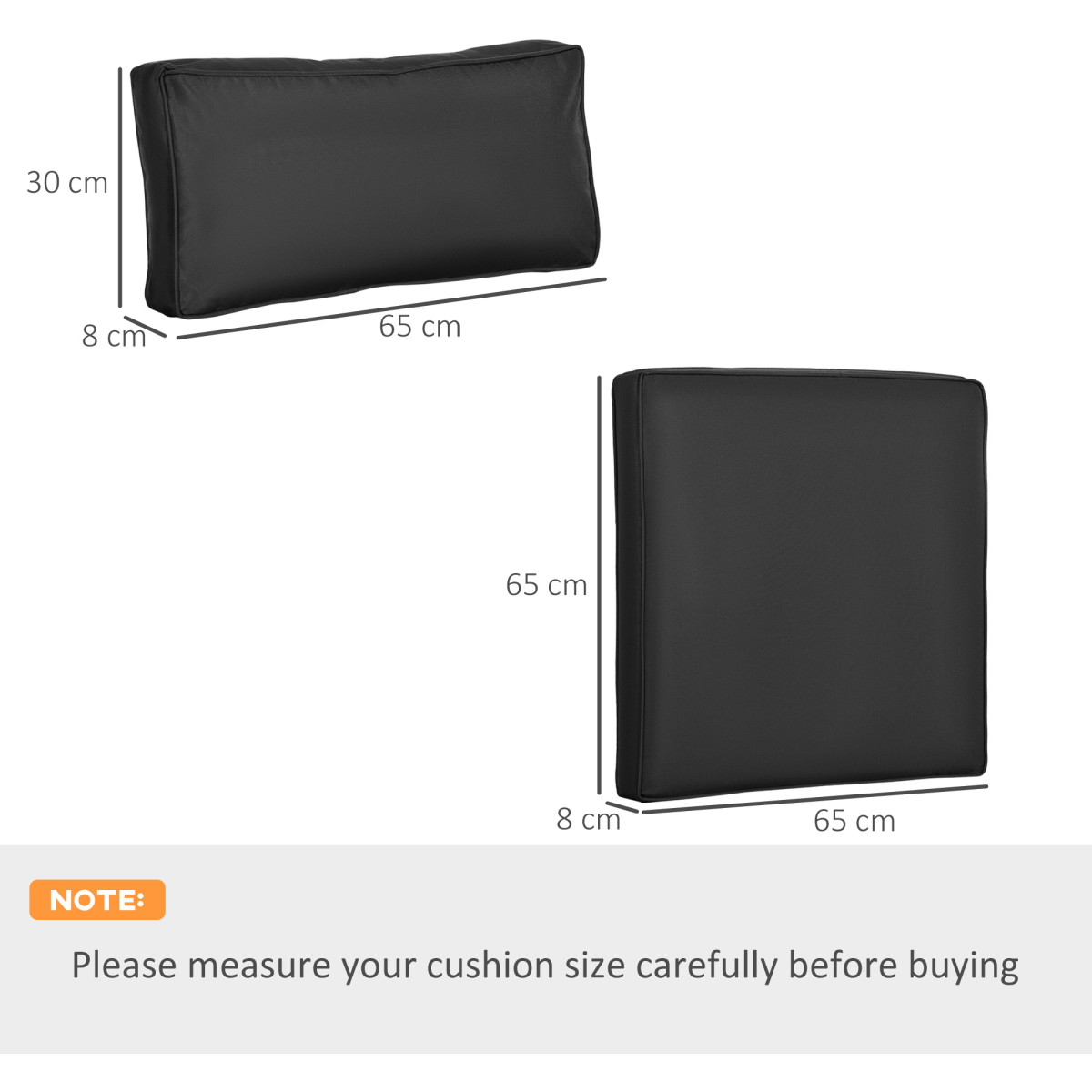 https://avasamnew.s3.amazonaws.com/product/GB010126/S0671609293/5.png