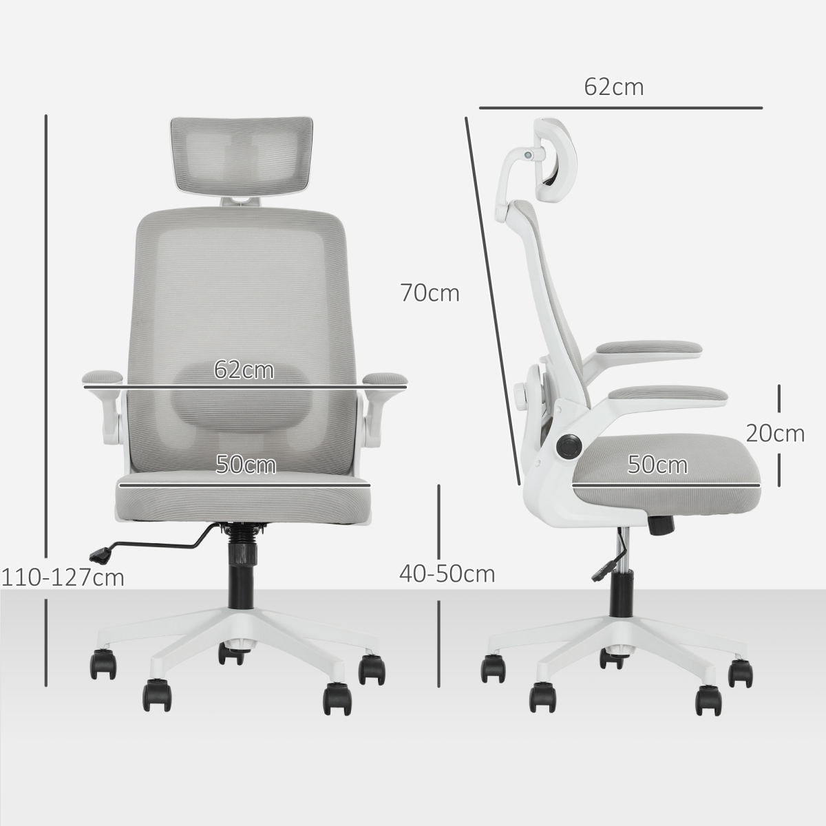 https://avasamnew.s3.amazonaws.com/product/GB010126/S0671609349/5.png