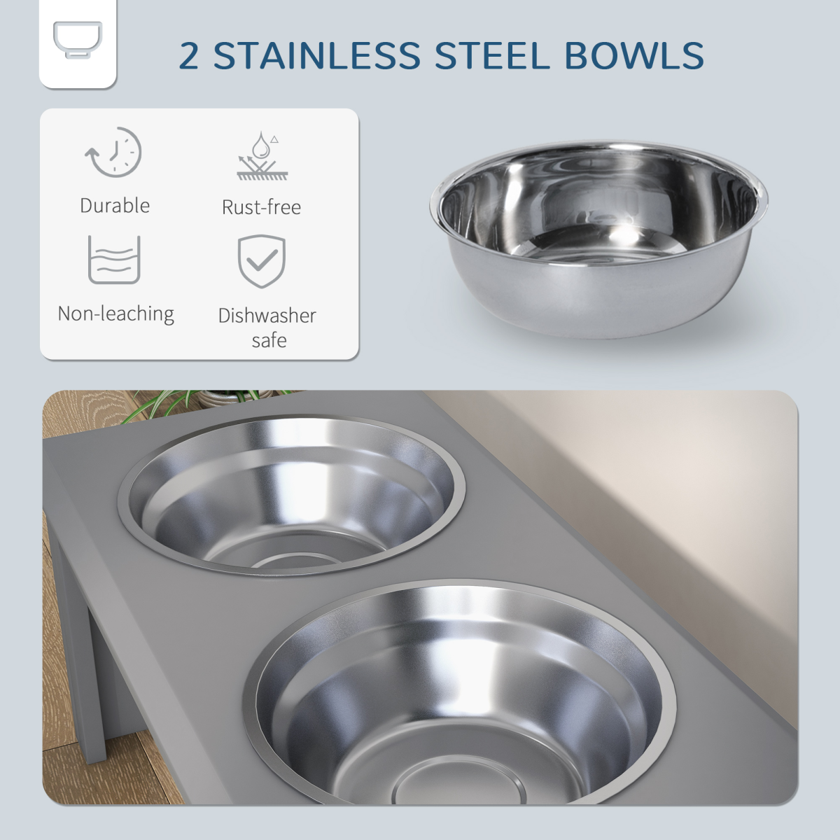 https://avasamnew.s3.amazonaws.com/product/GB010126/S0671499820/5.png