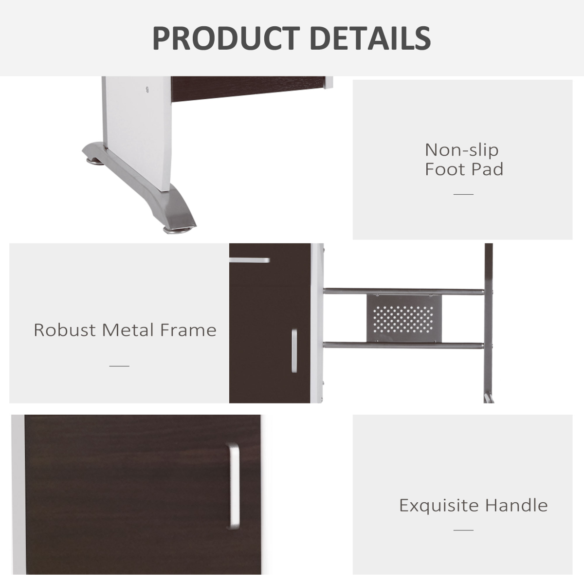https://avasamnew.s3.amazonaws.com/product/GB010126/S0671080444/5.png
