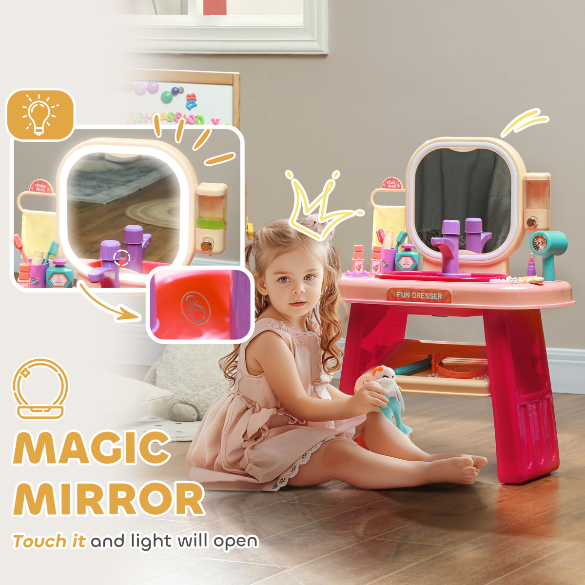 https://avasamnew.s3.amazonaws.com/product/GB010126/S0671580154/5.png
