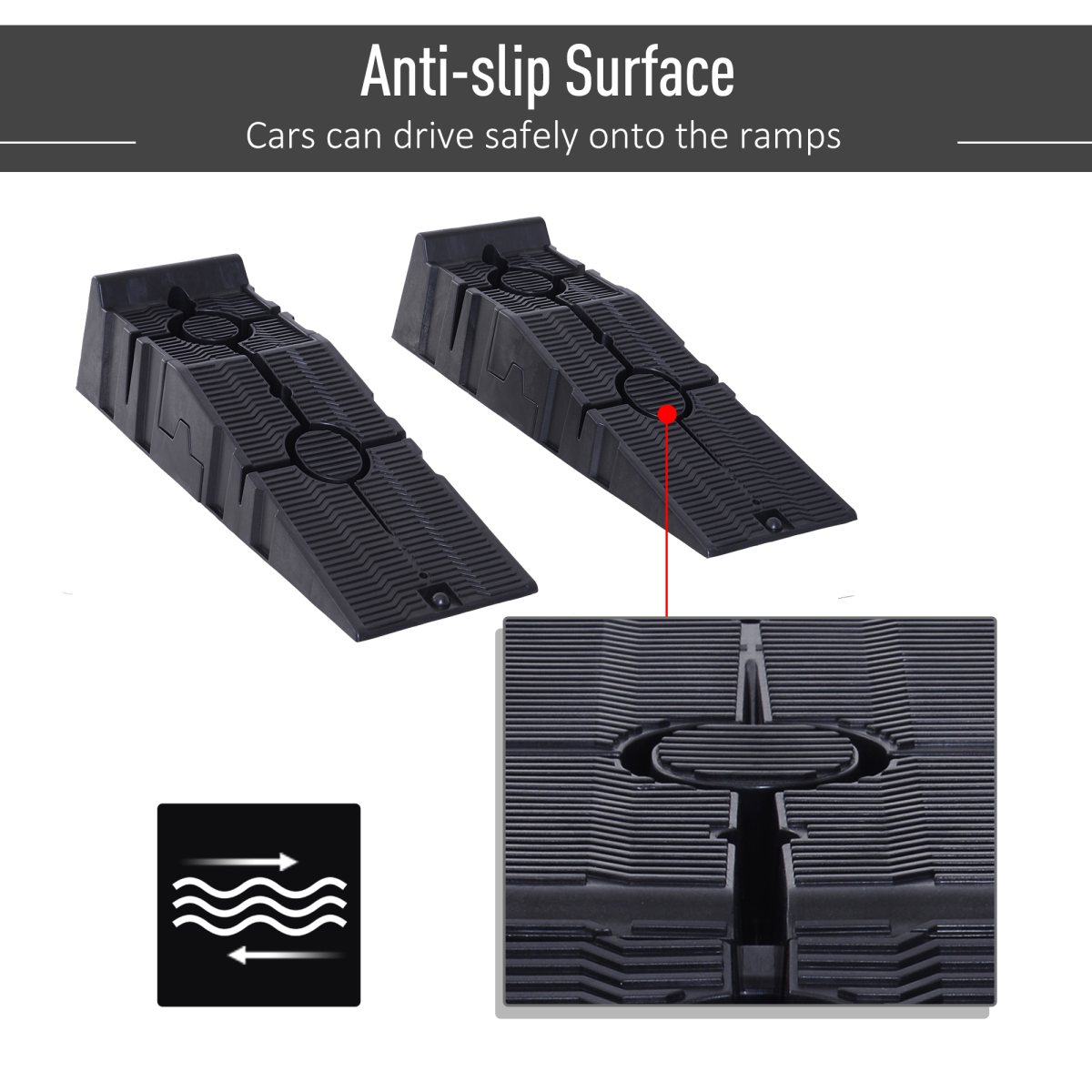 https://avasamnew.s3.amazonaws.com/product/GB010126/S0671081053/5.png