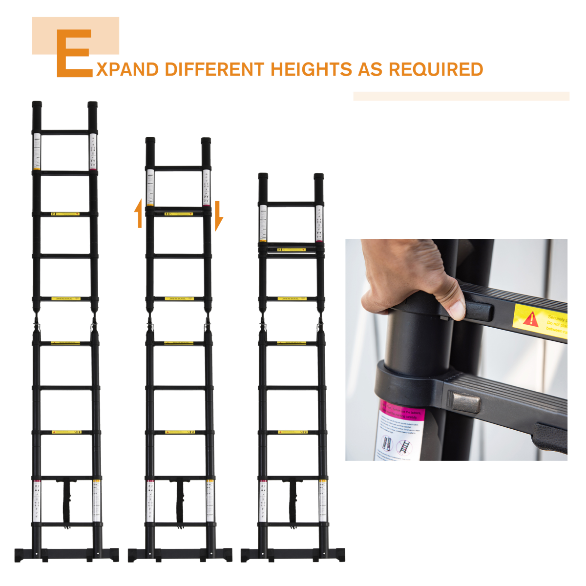 https://avasamnew.s3.amazonaws.com/product/GB010126/S0671580296/5.png