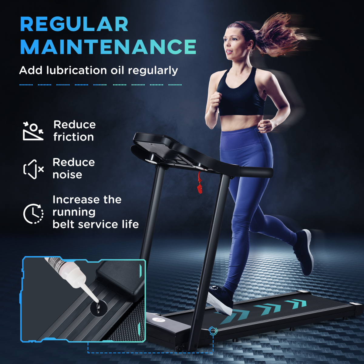 https://avasamnew.s3.amazonaws.com/product/GB010126/S0671080819/5.png