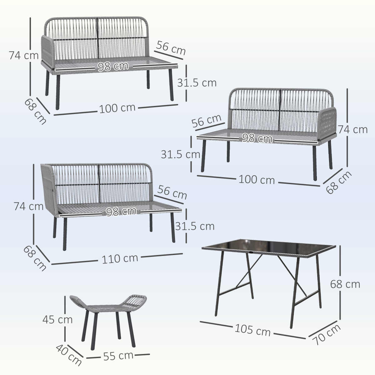https://avasamnew.s3.amazonaws.com/product/GB010126/S0671653079/5.png