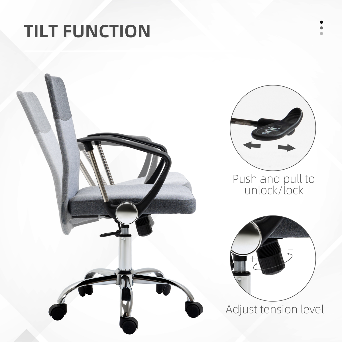 https://avasamnew.s3.amazonaws.com/product/GB010126/S0671080558/5.png