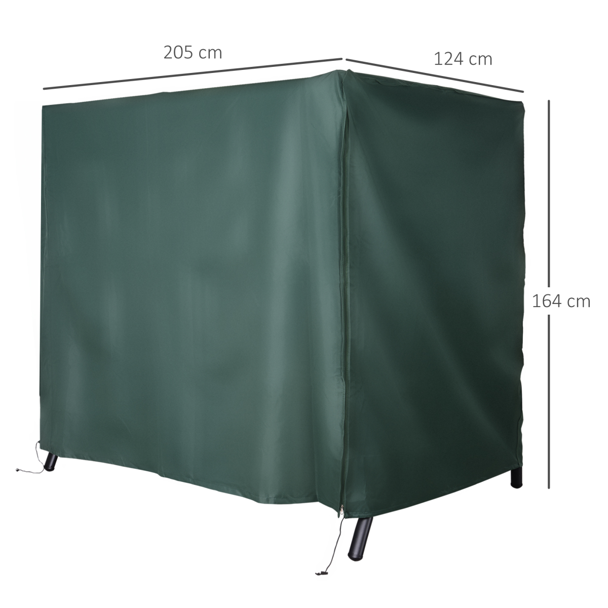 https://avasamnew.s3.amazonaws.com/product/GB010126/S0671580680/5.png