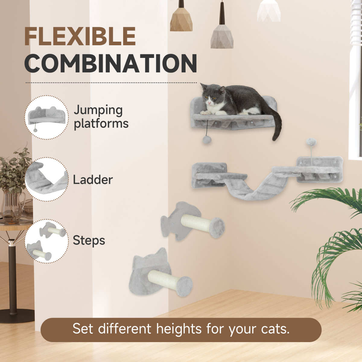 https://avasamnew.s3.amazonaws.com/product/GB010126/S0671580321/5.png