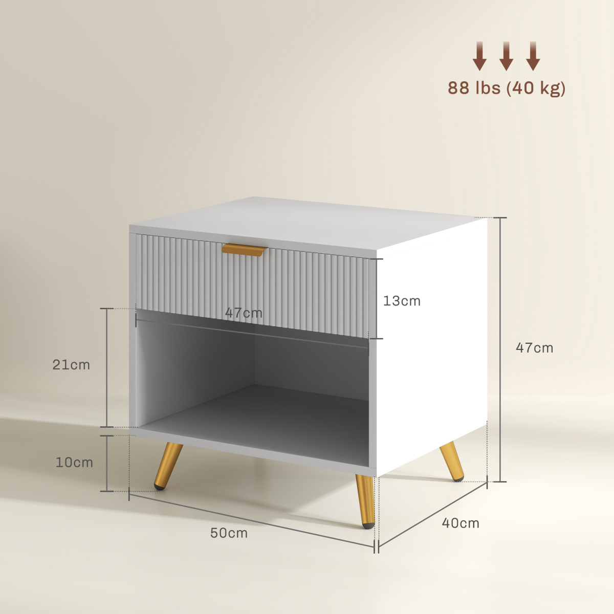 https://avasamnew.s3.amazonaws.com/product/GB010126/S0671605400/5.png