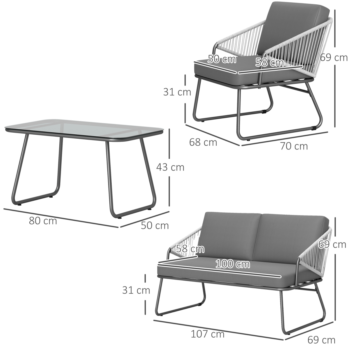 https://avasamnew.s3.amazonaws.com/product/GB010126/S0671609143/5.png