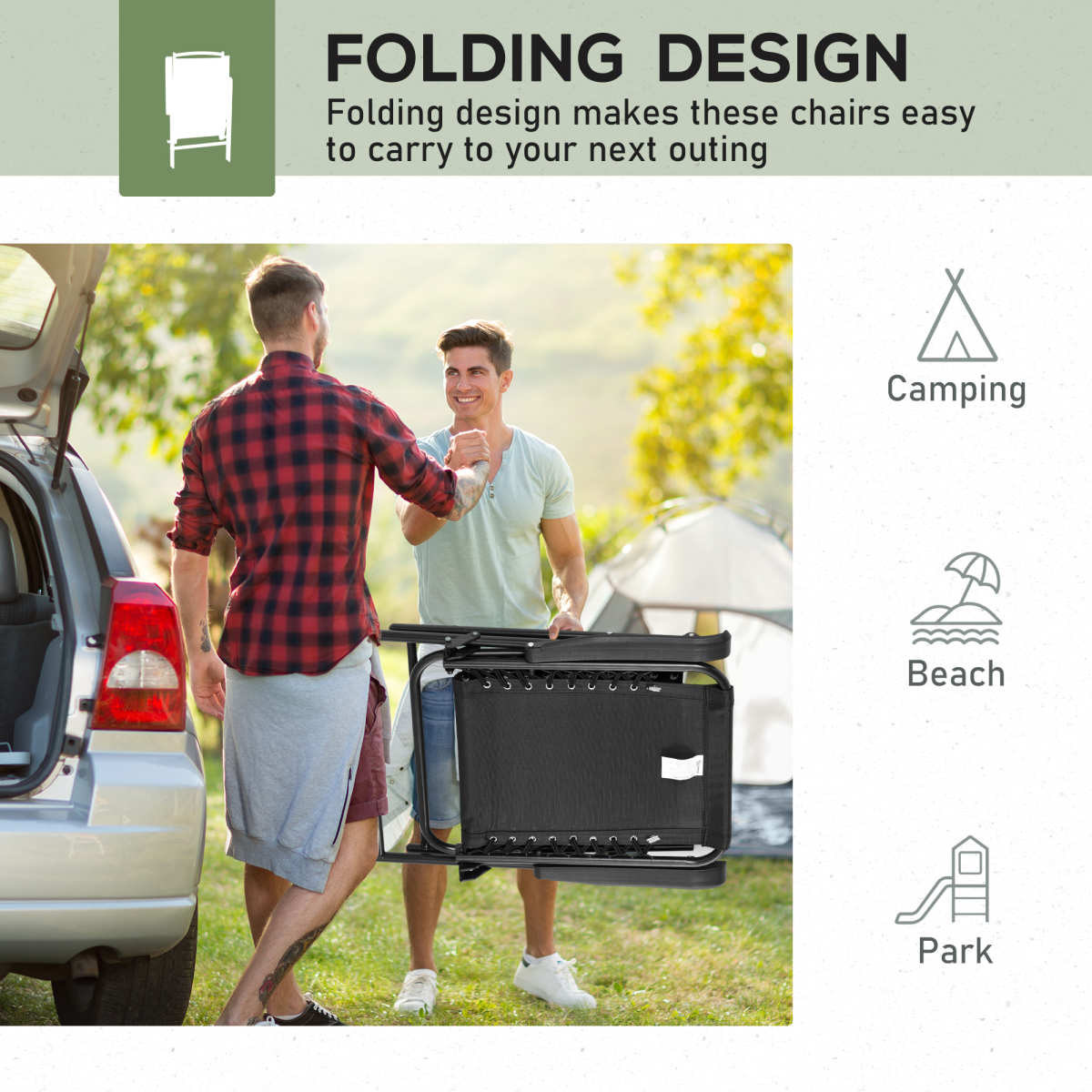 https://avasamnew.s3.amazonaws.com/product/GB010126/S0671391620/5.png