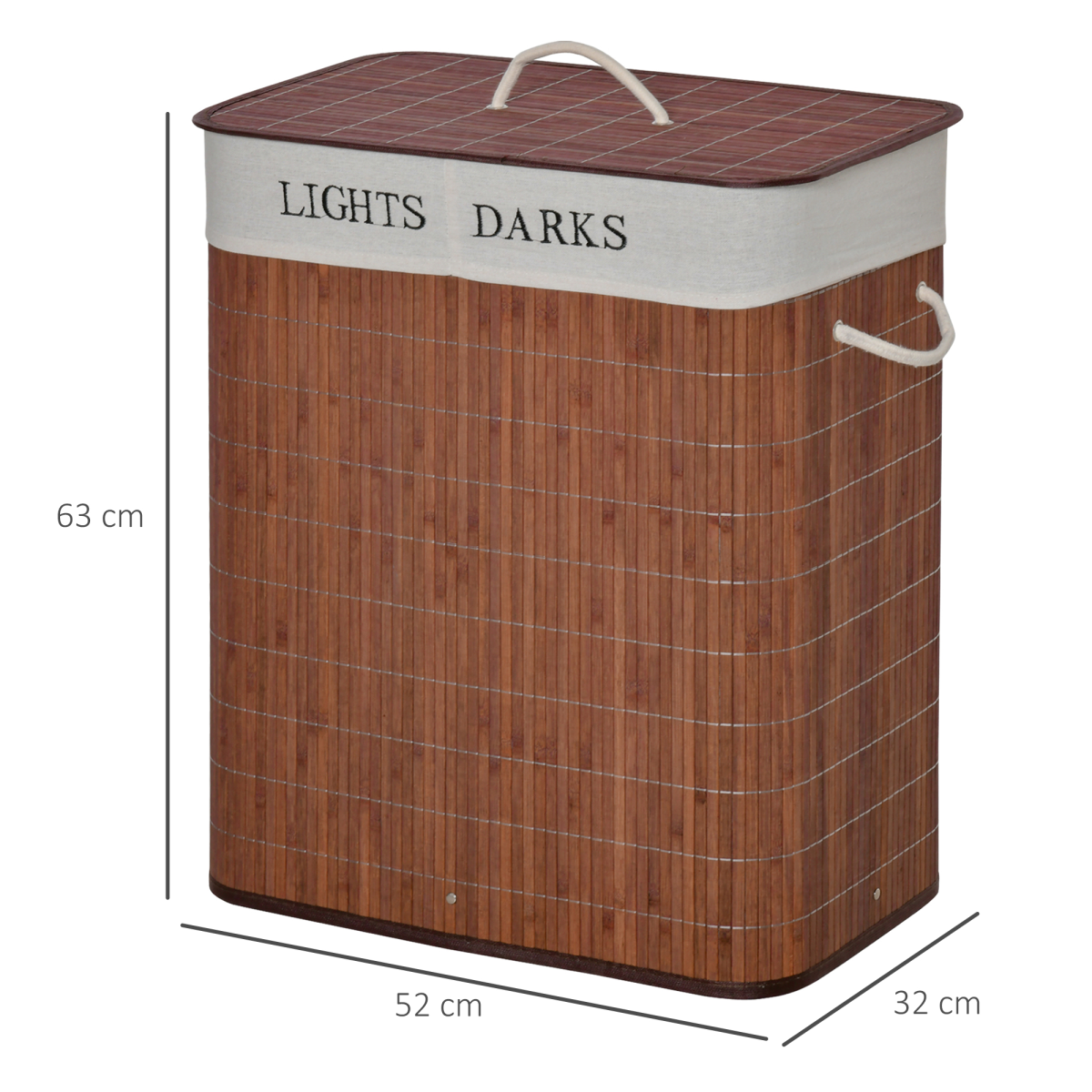 https://avasamnew.s3.amazonaws.com/product/GB010126/S0671490914/5.png
