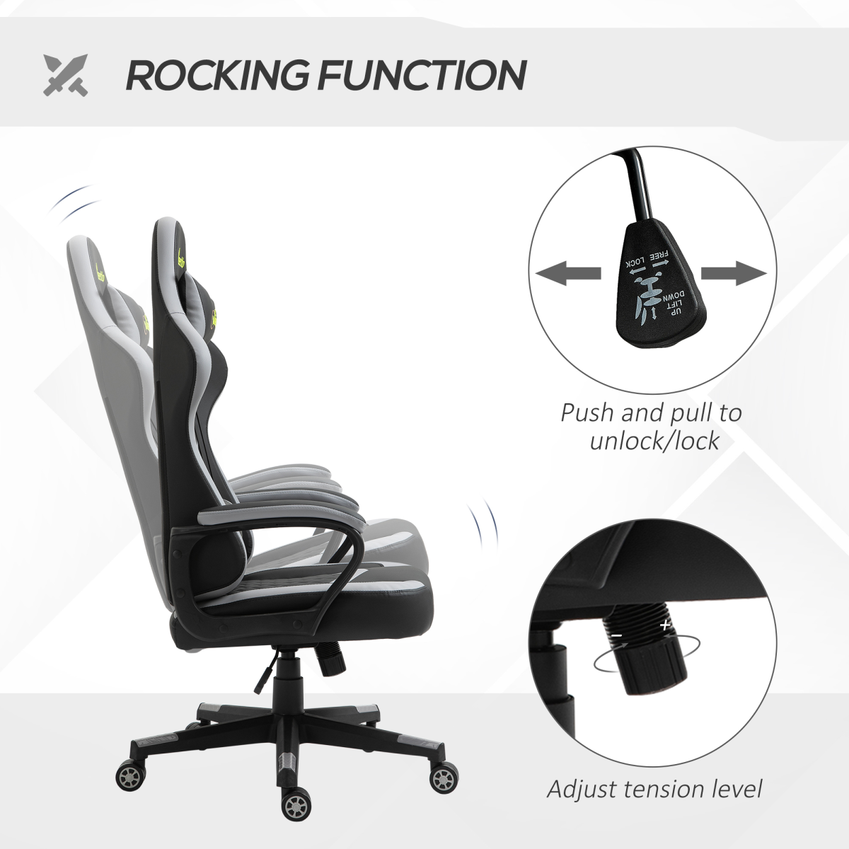 https://avasamnew.s3.amazonaws.com/product/GB010126/S0671097288/5.png