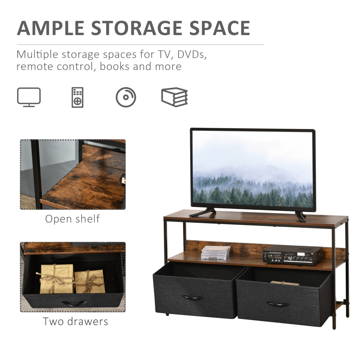 https://avasamnew.s3.amazonaws.com/product/GB010126/S0671080840/5.png