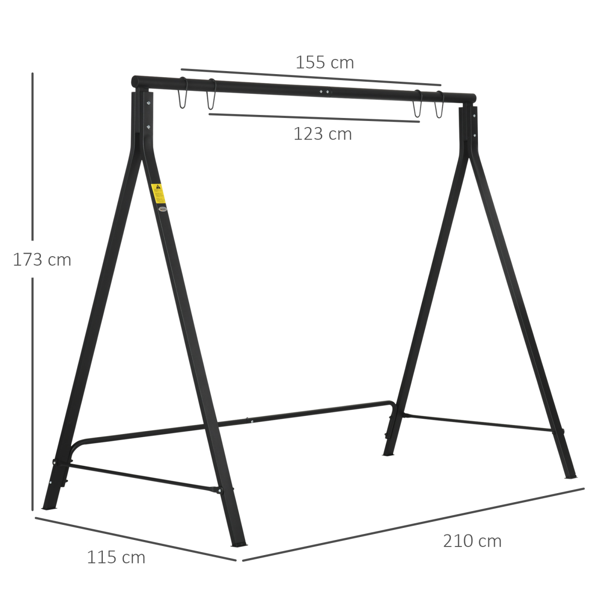 https://avasamnew.s3.amazonaws.com/product/GB010126/S0671441926/5.png