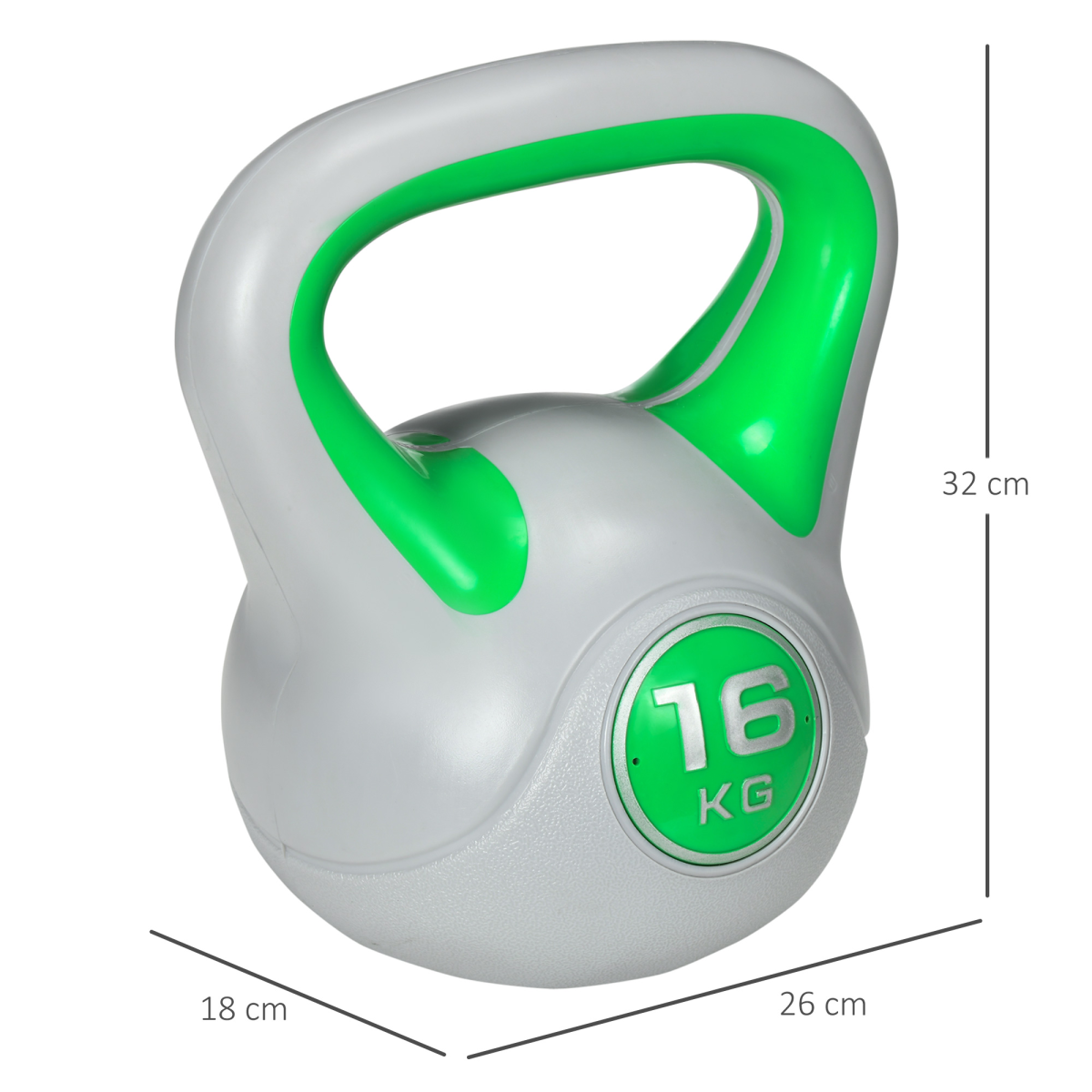 https://avasamnew.s3.amazonaws.com/product/GB010126/S0671653068/5.png