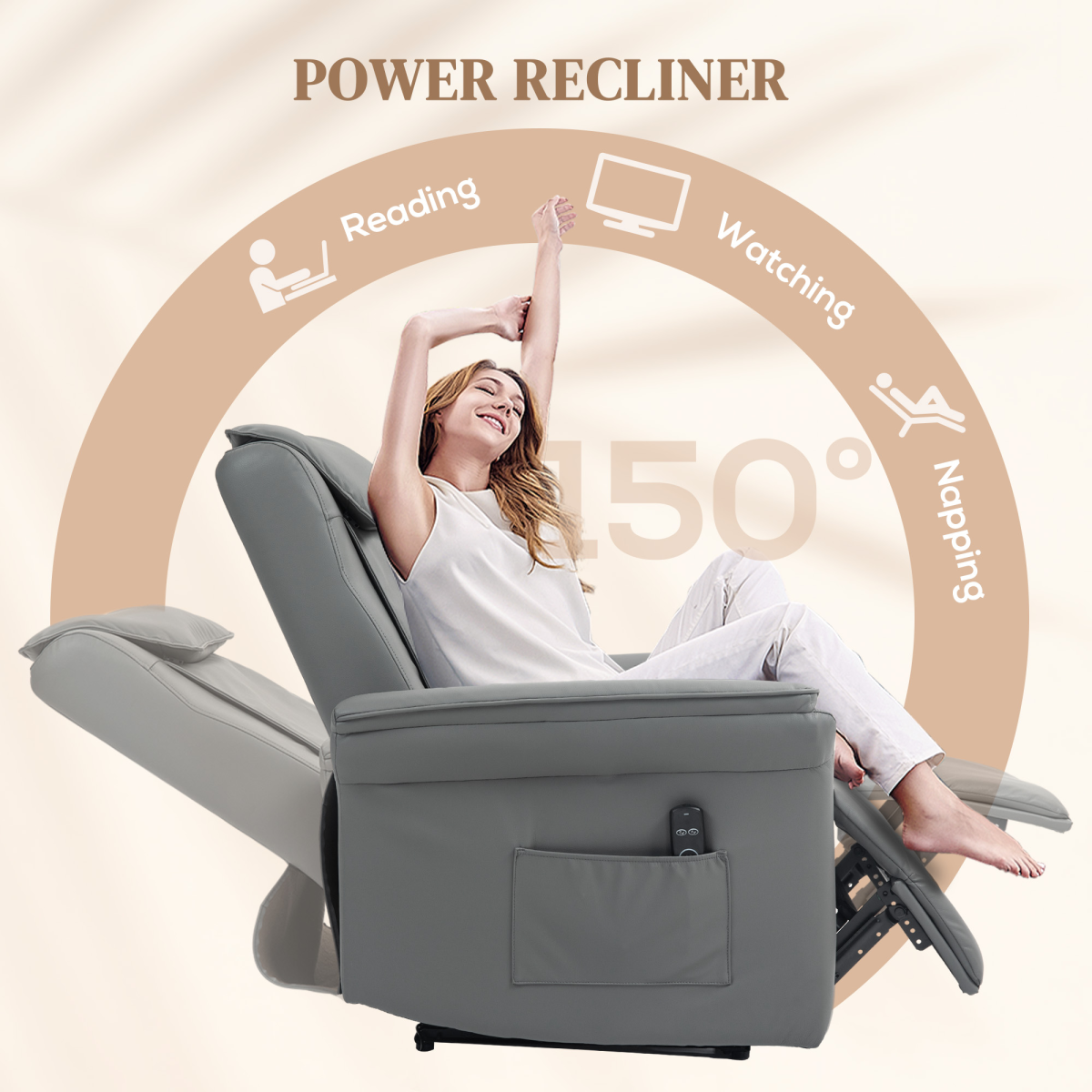 https://avasamnew.s3.amazonaws.com/product/GB010126/S0671605292/5.png