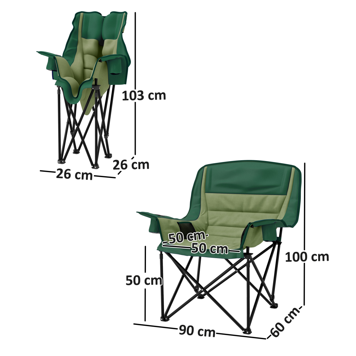 https://avasamnew.s3.amazonaws.com/product/GB010126/S0671653034/5.png