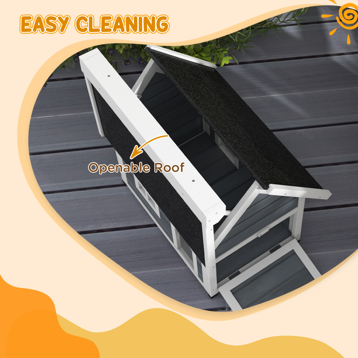 https://avasamnew.s3.amazonaws.com/product/GB010126/S0671490955/5.png