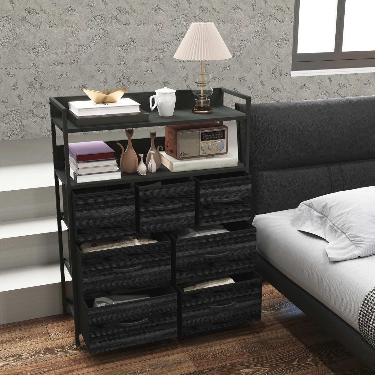 https://avasamnew.s3.amazonaws.com/product/GB010126/S0671634485/5.png