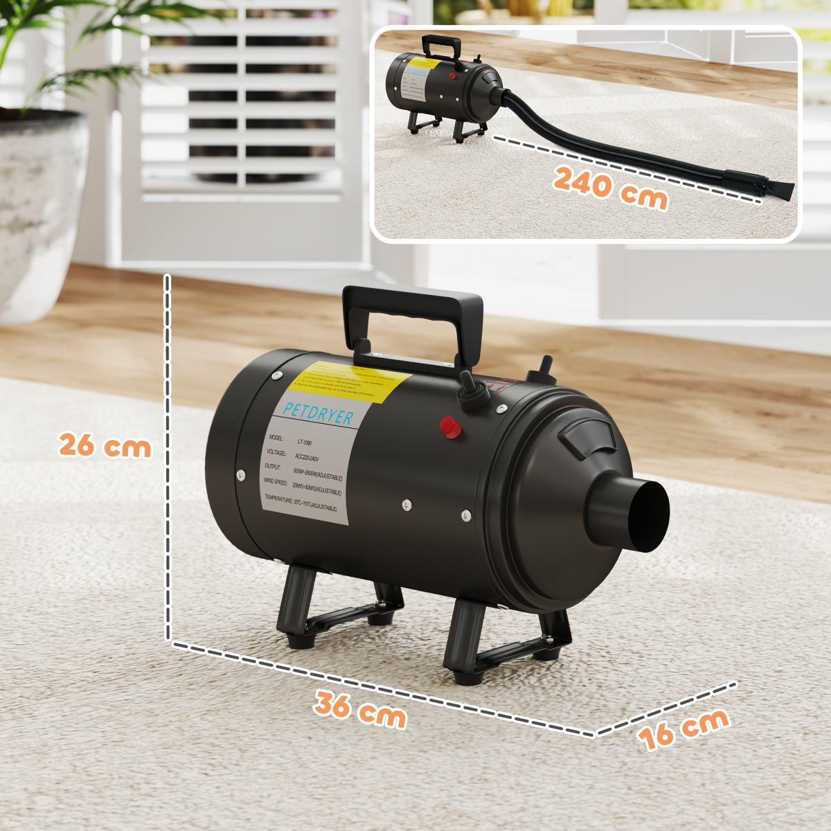 https://avasamnew.s3.amazonaws.com/product/GB010126/S0671652949/5.png