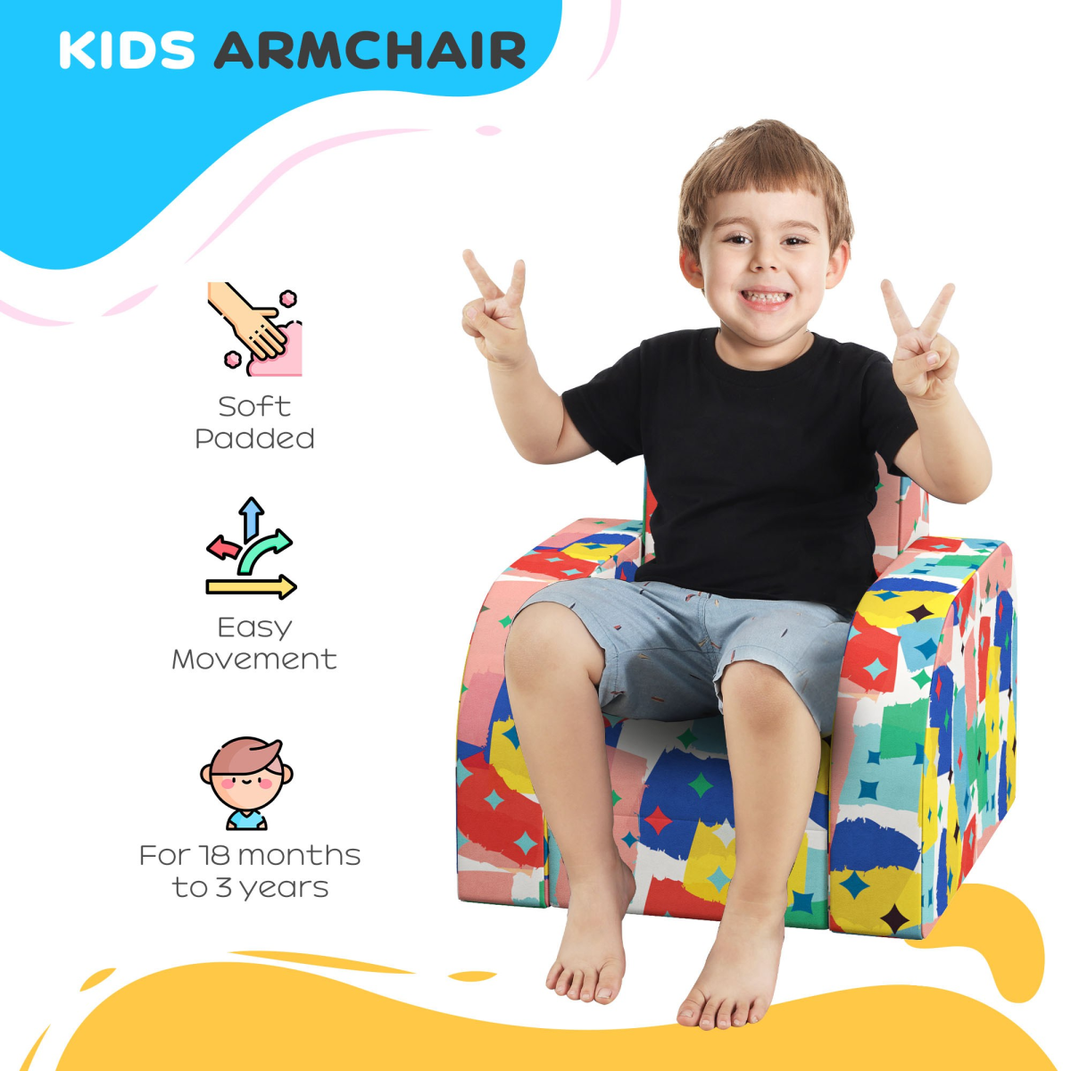 https://avasamnew.s3.amazonaws.com/product/GB010126/S0671499826/5.png