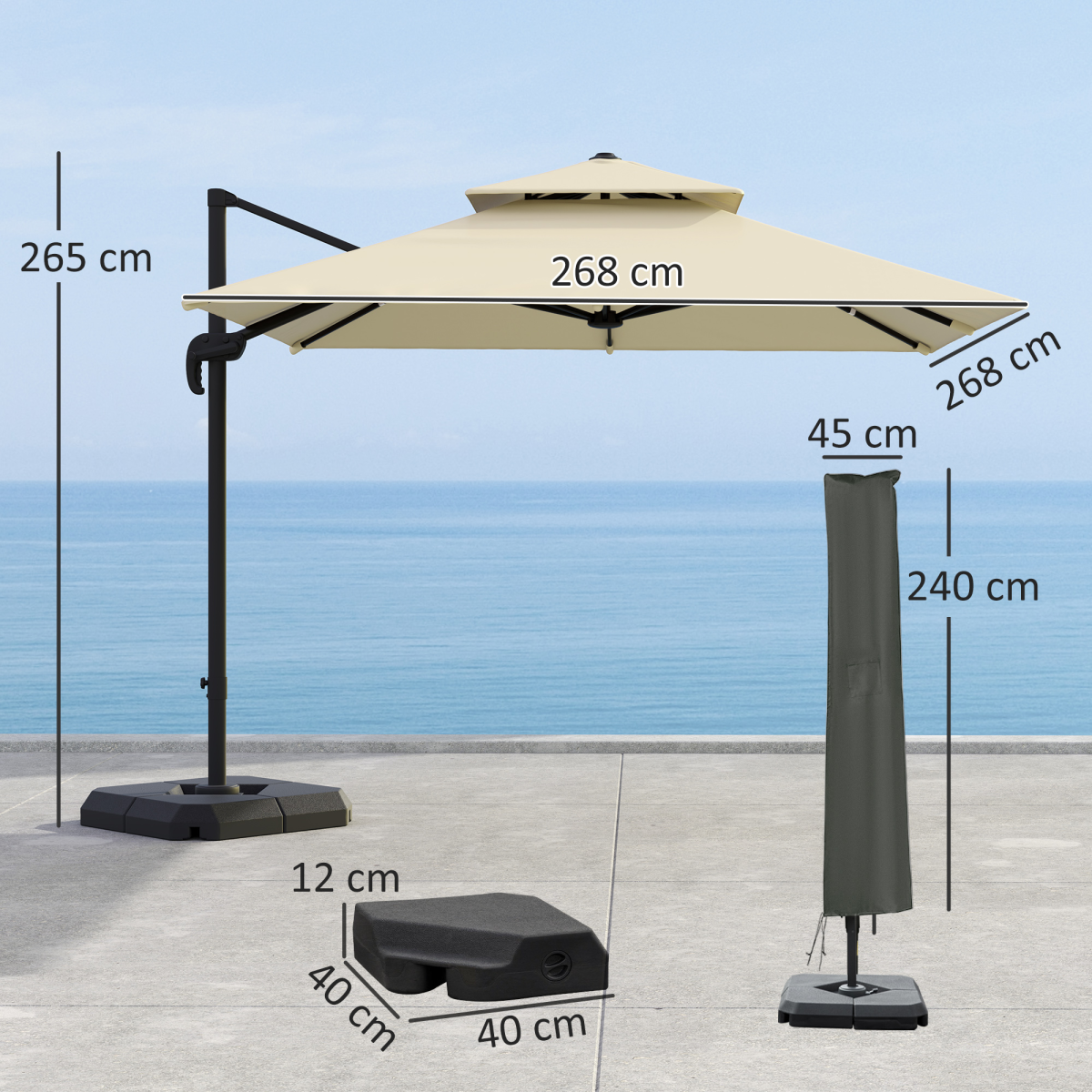 https://avasamnew.s3.amazonaws.com/product/GB010126/S0671653021/5.png