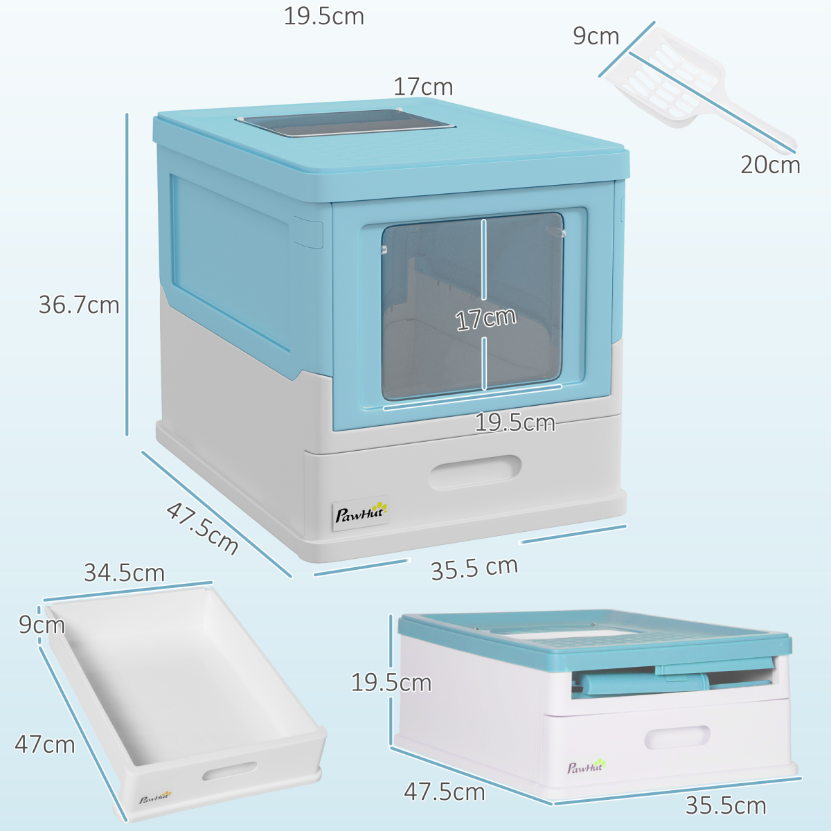 https://avasamnew.s3.amazonaws.com/product/GB010126/S0671652986/5.png