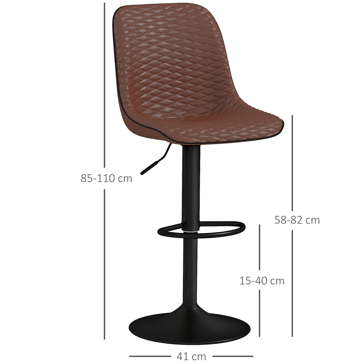 https://avasamnew.s3.amazonaws.com/product/GB010126/S0671605463/5.png