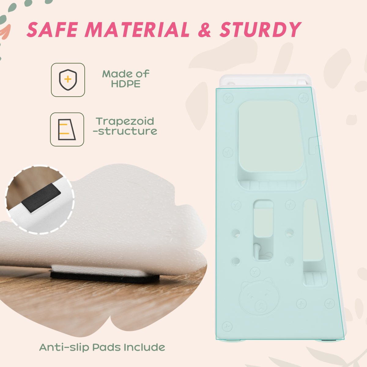 https://avasamnew.s3.amazonaws.com/product/GB010126/S0671078830/5.png