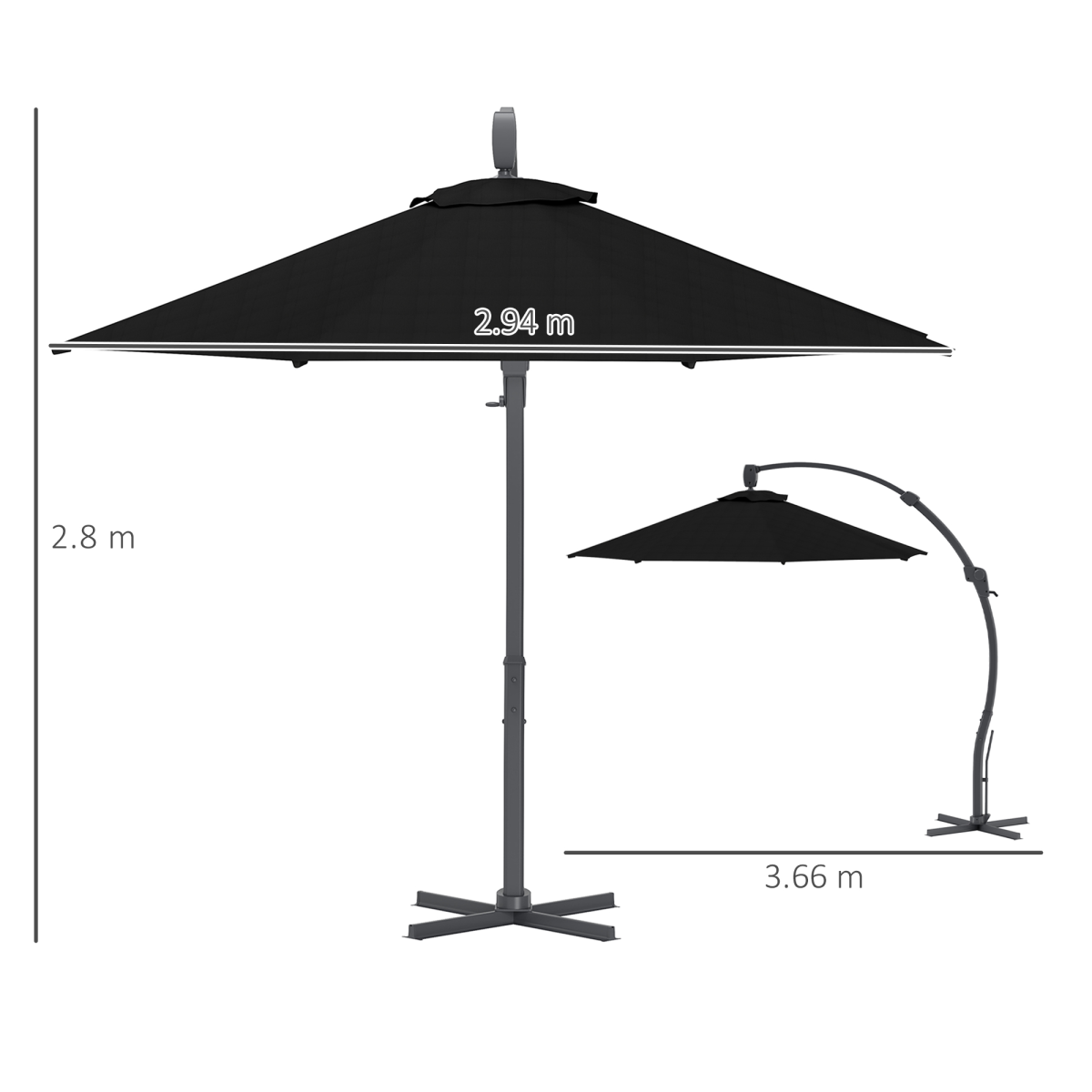 https://avasamnew.s3.amazonaws.com/product/GB010126/S0671634327/5.png